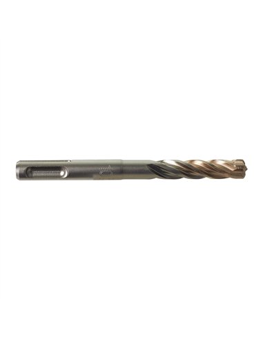 Burghiu SDS+ MX4 10x50x110 mm [4932352025] 