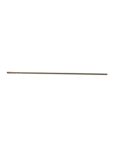 Burghiu SDS+ MX4 10x550x600 mm [4932352945] 
