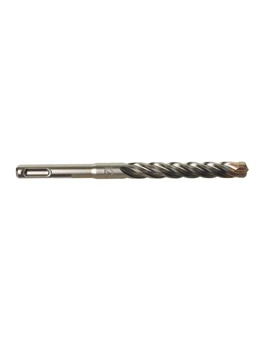 Burghiu SDS+ MX4 12x100x160 mm [4932352031] 