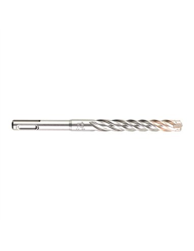 Burghiu SDS+ MX4 12x100x160 mm [4932352049] 