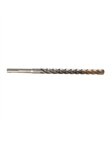 Burghiu SDS+ MX4 12x150x210 mm [4932352032] 