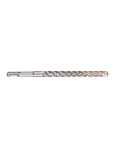 Burghiu SDS+ MX4 12x150x210 mm [4932352050] 