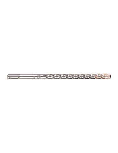 Burghiu SDS+ MX4 12x150x210 mm [4932430443] 