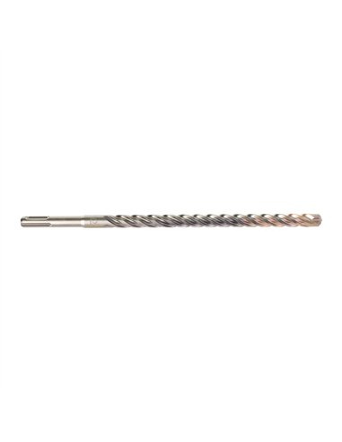 Burghiu SDS+ MX4 12x200x260 mm [4932352033] 