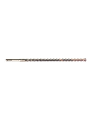 Burghiu SDS+ MX4 12x250x310 mm [4932352034] 