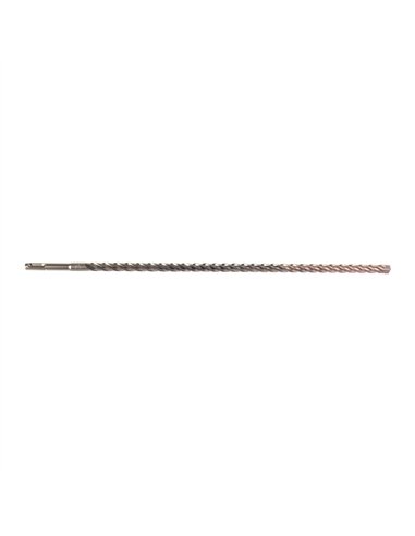Burghiu SDS+ MX4 12x400x450 mm [4932352035] 
