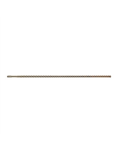 Burghiu SDS+ MX4 12x550x600 mm [4932352947] 