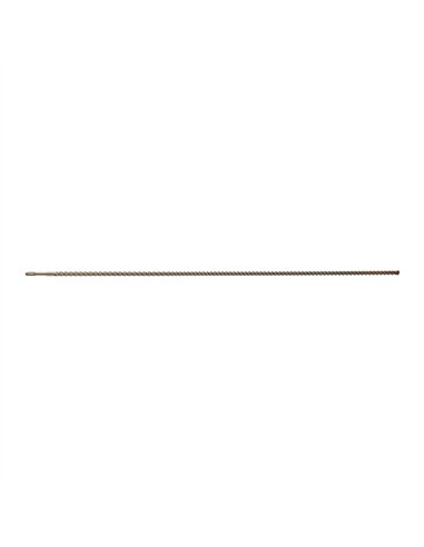 Burghiu SDS+ MX4 12x950x1000 mm [4932352948] 