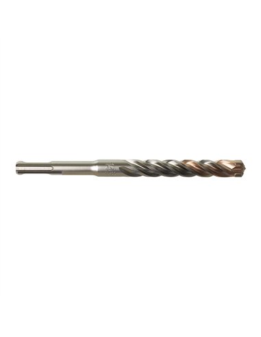 Burghiu SDS+ MX4 14x100x160 mm [4932352036] 