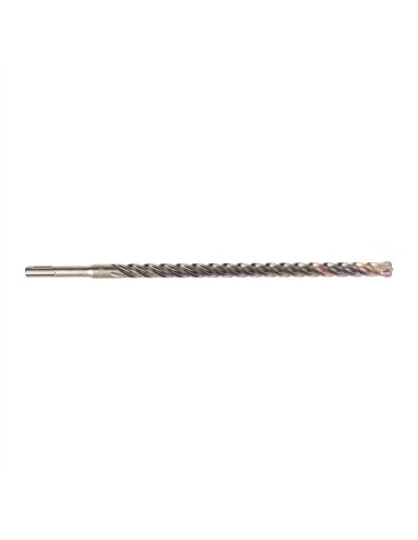 Burghiu SDS+ MX4 14x250x310 mm [4932352038] 