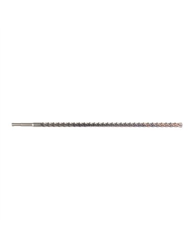 Burghiu SDS+ MX4 14x400x450 mm [4932352039] 