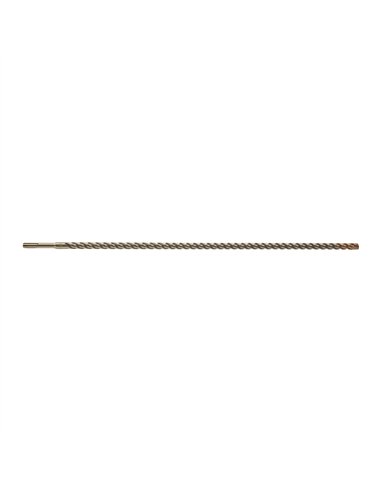 Burghiu SDS+ MX4 14x550x600 mm [4932352950] 