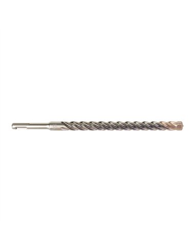 Burghiu SDS+ MX4 15x200x260 mm [4932352952] 