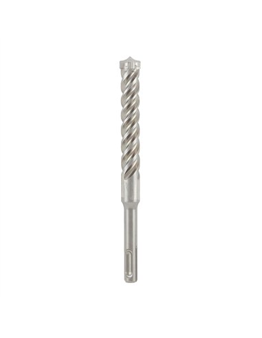 Burghiu SDS+ MX4 16x100x160 mm [4932430726] 