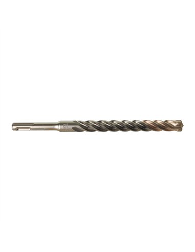 Burghiu SDS+ MX4 16x150x210 mm [4932352953] 