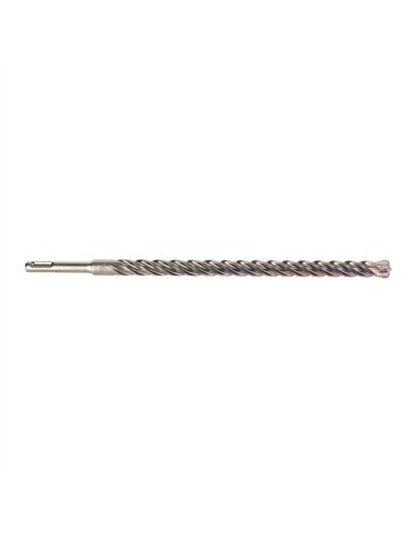 Burghiu SDS+ MX4 16x250x310 mm [4932352954] 