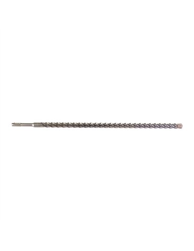 Burghiu SDS+ MX4 16x400x450 mm [4932352820] 