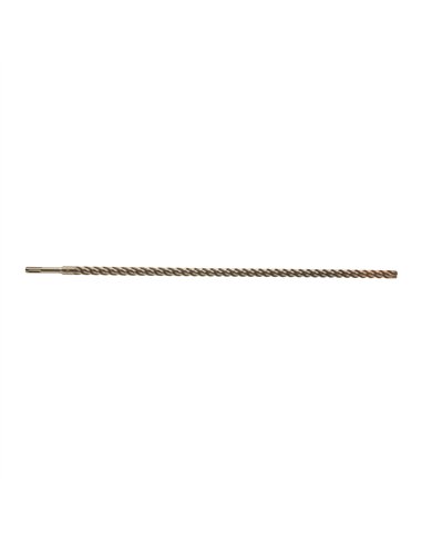 Burghiu SDS+ MX4 16x550x600 mm [4932352955] 