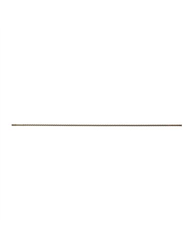 Burghiu SDS+ MX4 16x950x1000 mm [4932352956] 