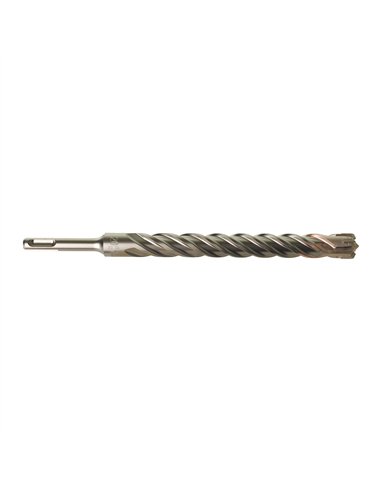 Burghiu SDS+ MX4 20x200x250 mm [4932356504] 