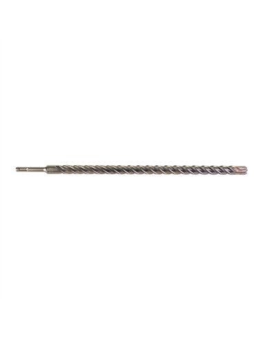 Burghiu SDS+ MX4 20x400x450 mm [4932356505] 