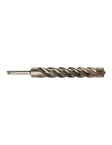 Burghiu SDS+ MX4 28x200x250 mm [4932399334] 