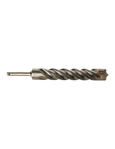 Burghiu SDS+ MX4 30x200x250 mm [4932399335] 