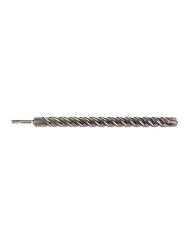 Burghiu SDS+ MX4 30x400x450 mm [4932356511] 