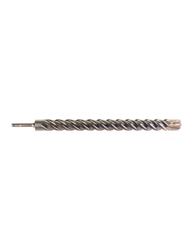 Burghiu SDS+ MX4 32x400x450 mm [4932399336] 