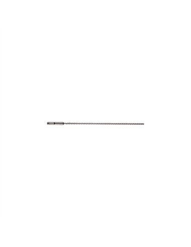 Burghiu SDS+ MX4 5.5X315  [4932478470] 
