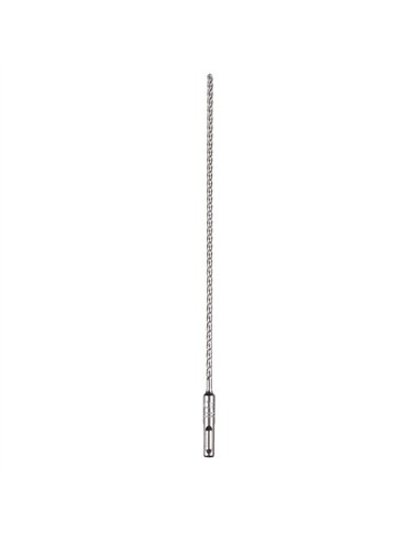 Burghiu SDS+ MX4 5X315  [4932478467] 