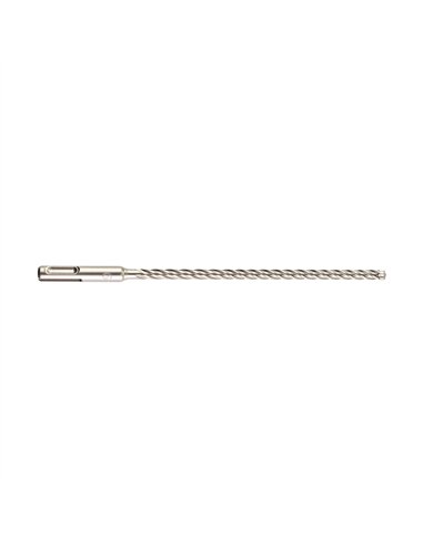 Burghiu SDS+ MX4 6.5x150x215 mm [4932430235] 