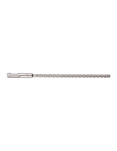 Burghiu SDS+ MX4 6.5x150x215 mm [4932430463] 