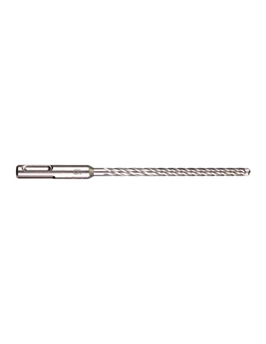 Burghiu SDS+ MX4 6x100x165 mm [4932352012] 
