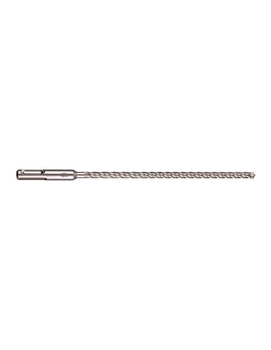 Burghiu SDS+ MX4 6x150x215 mm [4932352013] 