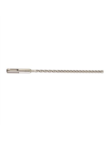 Burghiu SDS+ MX4 6x150x215 mm [4932430234] 