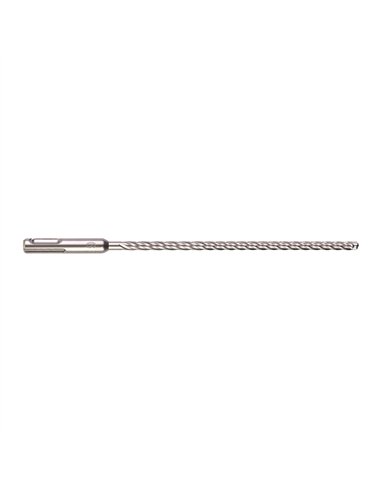 Burghiu SDS+ MX4 6x150x215 mm [4932430462] 