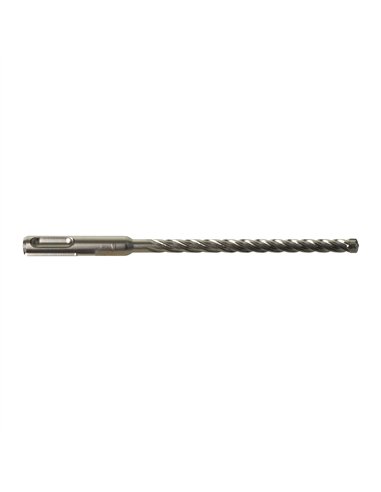 Burghiu SDS+ MX4 7x100x165 mm [4932352020] 