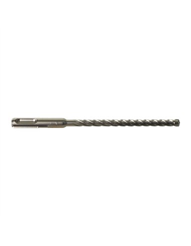 Burghiu SDS+ MX4 7x100x165 mm [4932352044] 