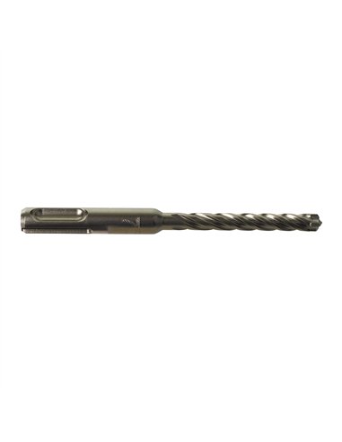 Burghiu SDS+ MX4 7x50x115 mm [4932352019] 