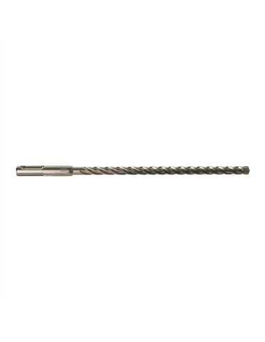Burghiu SDS+ MX4 8x150x215 mm [4932352023] 