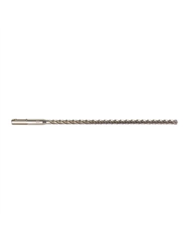 Burghiu SDS+ MX4 8x200x265 mm [4932352024] 