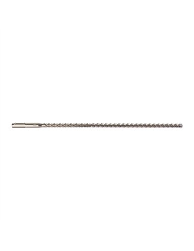 Burghiu SDS+ MX4 8x250x315 mm [4932352712] 