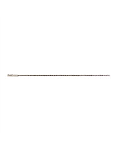 Burghiu SDS+ MX4 8x400x455 mm [4932352713] 