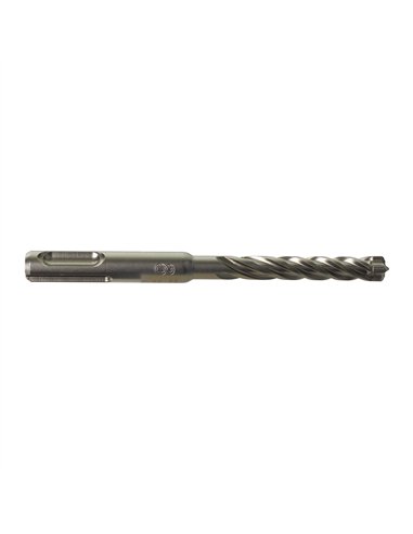 Burghiu SDS+ MX4 8x50x115 mm [4932352045] 