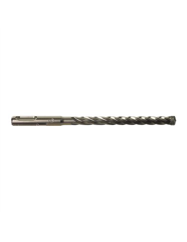 Burghiu SDS+ MX4 9x100x160 mm [4932352944] 