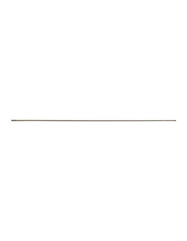 SDS+ MX4 24X1000 - 1 bucată [4932479348] 