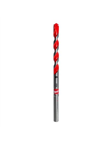 Burghie pentru beton 6.0x150 [4932471176] 