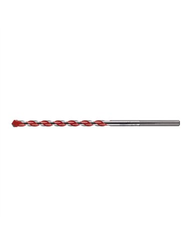 Burghie pentru beton 6.5x150  [4932471179] 
