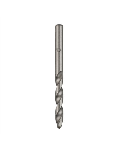 Burghiu 10x110mm  [4932480141] 